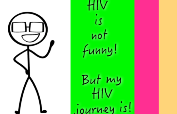 hiv-comics1